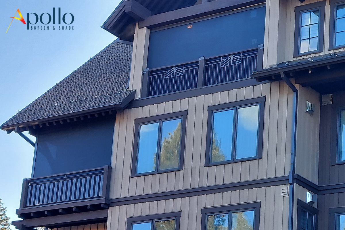 Power Shade McCall Idaho-9278.jpg